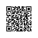 D55342K07B407BRWS QRCode