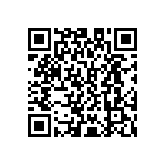 D55342K07B412BRWS QRCode