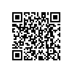 D55342K07B43E0RWSV QRCode