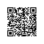 D55342K07B43E2RTSV QRCode