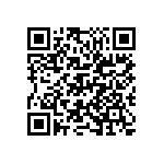 D55342K07B453ARWS QRCode