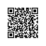 D55342K07B46B4RWP QRCode