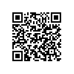 D55342K07B475BRWS QRCode