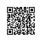 D55342K07B47B5RWS QRCode