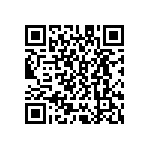 D55342K07B47H0RWSV QRCode