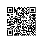 D55342K07B47J0RWSV QRCode