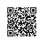 D55342K07B499ARTI QRCode