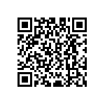 D55342K07B499ARWS QRCode