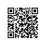 D55342K07B49A9RT5 QRCode