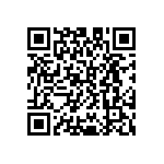 D55342K07B49B9RT5 QRCode