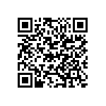 D55342K07B4B02RT5 QRCode