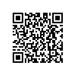 D55342K07B4B02RTI QRCode