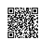 D55342K07B4E99RWSV QRCode