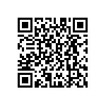 D55342K07B4H30PWSV QRCode