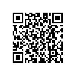 D55342K07B511BRT5 QRCode