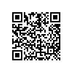 D55342K07B51E1RWSV QRCode