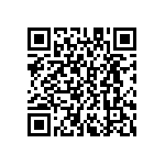 D55342K07B56E2RWSV QRCode