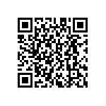 D55342K07B57E6RWSV QRCode