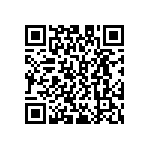 D55342K07B590BRWS QRCode