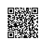 D55342K07B590DPWSV QRCode