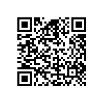 D55342K07B5B11RTP QRCode