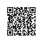 D55342K07B5B11RWS QRCode