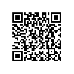 D55342K07B5B49PWS QRCode