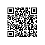 D55342K07B60B4RWI QRCode