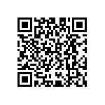 D55342K07B61A9RT5 QRCode