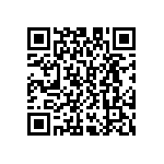 D55342K07B66B5RWS QRCode