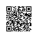 D55342K07B68B1RT5 QRCode