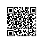 D55342K07B6H80RWSV QRCode