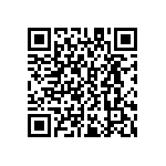 D55342K07B715DRWSV QRCode