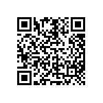 D55342K07B750DRT5V QRCode