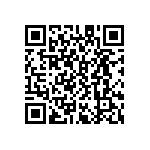 D55342K07B750ERWSV QRCode