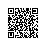 D55342K07B75D0RBSV QRCode