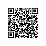 D55342K07B78B7RT1 QRCode