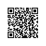 D55342K07B78D7RTSV QRCode