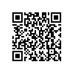 D55342K07B7B41RWS QRCode