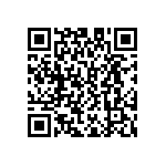 D55342K07B7B87RWS QRCode