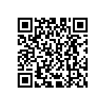 D55342K07B821ARWS QRCode