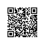 D55342K07B825DRWSV QRCode