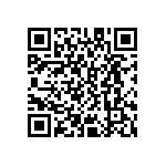 D55342K07B82E5RWSV QRCode