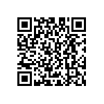 D55342K07B8B06RWS QRCode