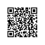 D55342K07B8B98RWS QRCode