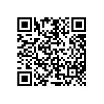 D55342K07B909DMWSV QRCode