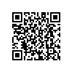 D55342K07B909ERWSV QRCode