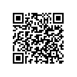 D55342K07B90A9RWS QRCode