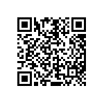 D55342K07B931DRWSV QRCode