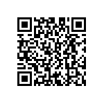 D55342K07B95B3RWS QRCode